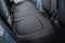 2024 MINI Cooper S Countryman Base