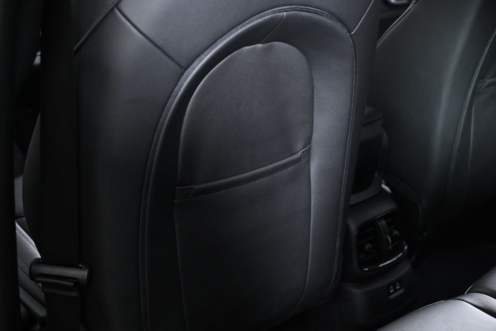2024 MINI Cooper S Countryman Base