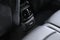 2024 MINI Cooper S Countryman Base
