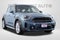 2024 MINI Cooper S Countryman Base
