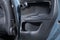 2024 MINI Cooper S Countryman Base