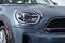 2024 MINI Cooper S Countryman Base