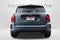 2024 MINI Cooper S Countryman Base