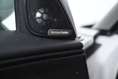 2024 MINI Cooper S Countryman Cooper S