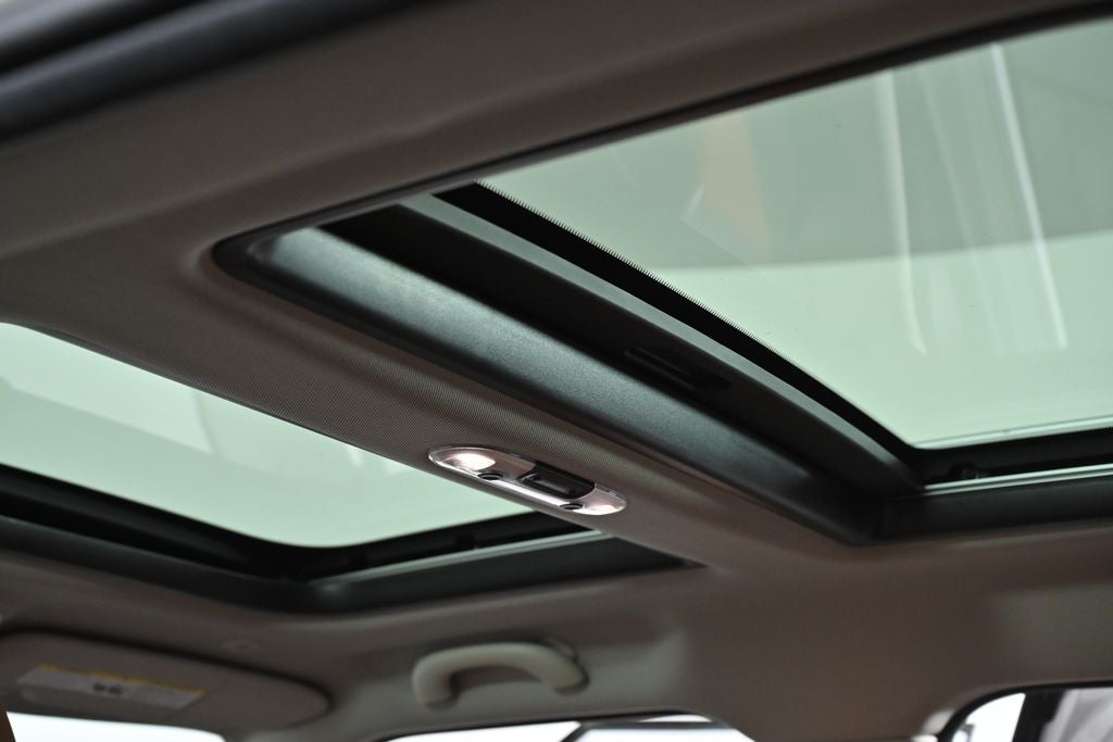 2024 MINI Cooper S Countryman Cooper S