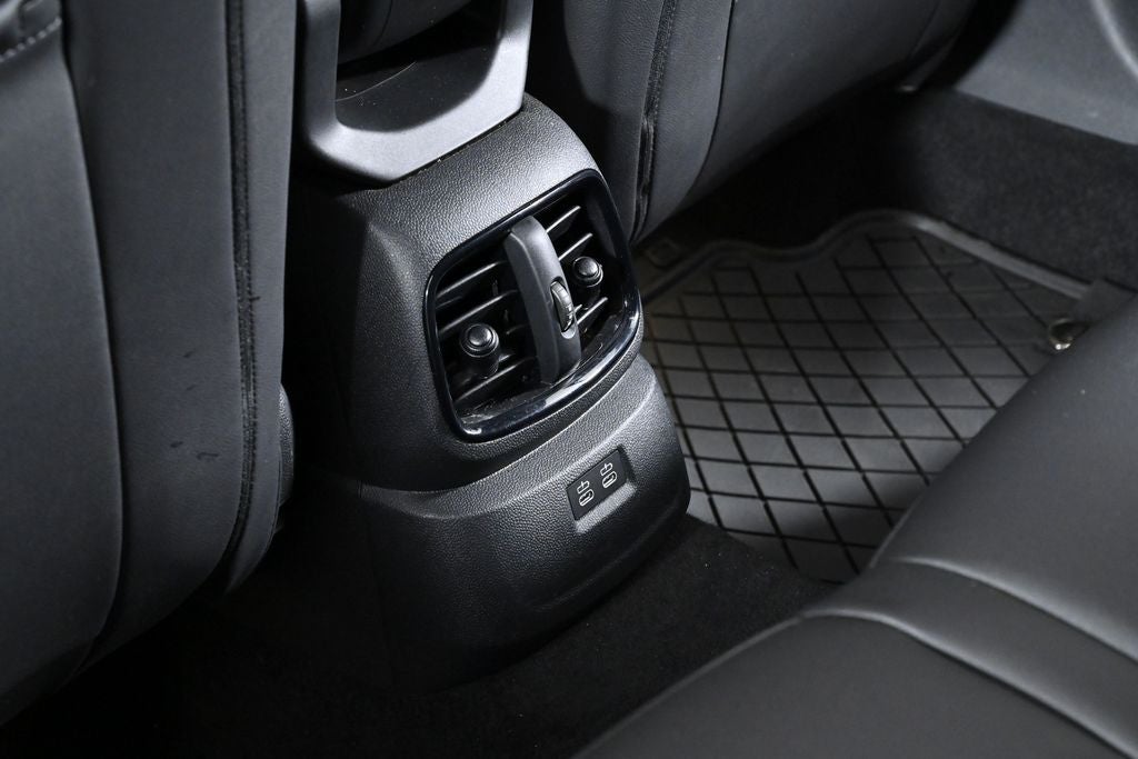 2023 MINI Countryman All4 Cooper S