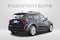 2023 MINI Countryman All4 Cooper S