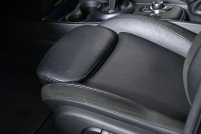 2023 MINI Countryman All4 Cooper S