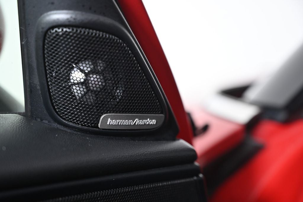 2019 MINI Cooper S Countryman Cooper S