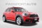 2019 MINI Cooper S Countryman Cooper S