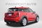 2019 MINI Cooper S Countryman Cooper S