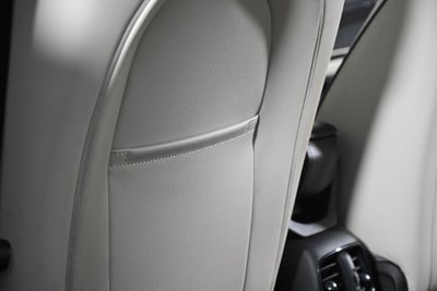 2019 MINI Countryman Cooper S