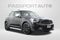 2019 MINI Countryman Cooper S