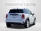 2018 MINI Cooper S Countryman Base