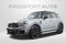 2019 MINI Cooper S Countryman Cooper S