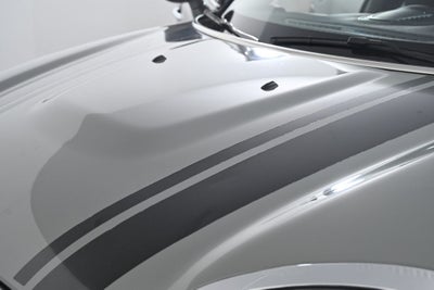 2019 MINI Cooper S Countryman Cooper S