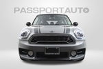 2019 MINI Cooper S Countryman Cooper S