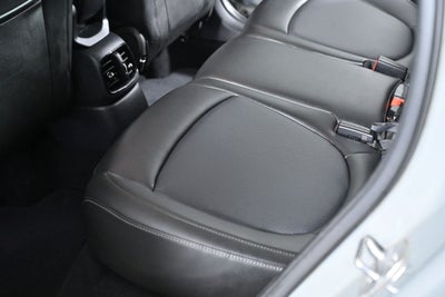 2019 MINI Cooper S Countryman Cooper S