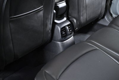 2019 MINI Cooper S Countryman Cooper S