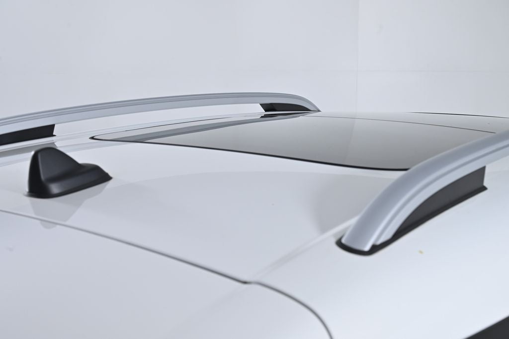 2019 MINI Cooper S Countryman Cooper S