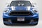 2019 MINI Cooper S Countryman Cooper S