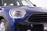 2019 MINI Countryman ALL4 Iconic