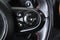 2020 MINI Cooper S Countryman Cooper S