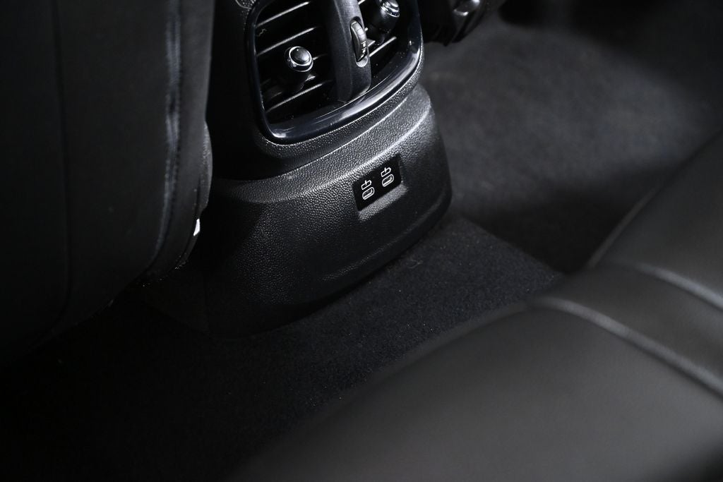 2020 MINI Cooper S Countryman Cooper S