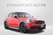 2020 MINI Cooper S Countryman Cooper S