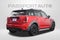 2020 MINI Cooper S Countryman Cooper S