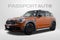 2020 MINI Cooper S Countryman Base