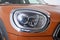 2020 MINI Cooper S Countryman Base