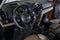 2020 MINI Cooper S Countryman Base