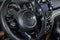 2020 MINI Cooper S Countryman Base