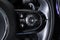 2020 MINI Cooper S Countryman Base