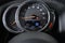 2020 MINI Cooper S Countryman Base