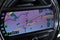 2020 MINI Cooper S Countryman Base