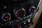 2020 MINI Cooper S Countryman Base