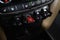 2020 MINI Cooper S Countryman Base