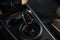 2020 MINI Cooper S Countryman Base