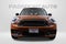 2020 MINI Cooper S Countryman Base