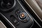 2020 MINI Cooper S Countryman Base