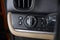 2020 MINI Cooper S Countryman Base