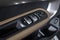 2020 MINI Cooper S Countryman Base