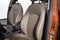 2020 MINI Cooper S Countryman Base