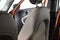 2020 MINI Cooper S Countryman Base