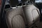 2020 MINI Cooper S Countryman Base