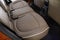 2020 MINI Cooper S Countryman Base