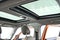 2020 MINI Cooper S Countryman Base