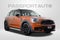 2020 MINI Cooper S Countryman Base